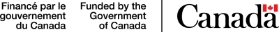 3li_FrEn_Wordmark_C