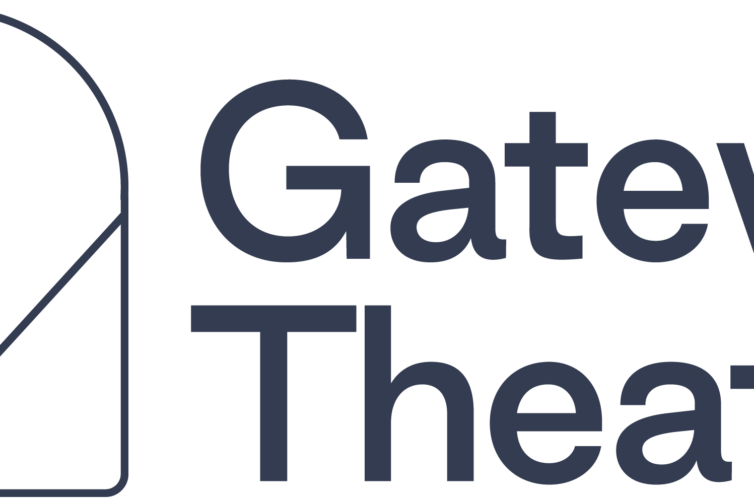 Gateway Theatre