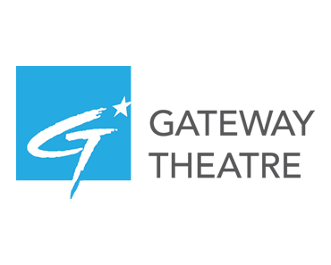 Gateway Theatre - Richmond Arts Coalition