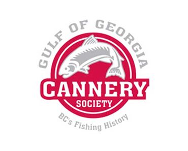 Gulf of Georgia Cannery Society