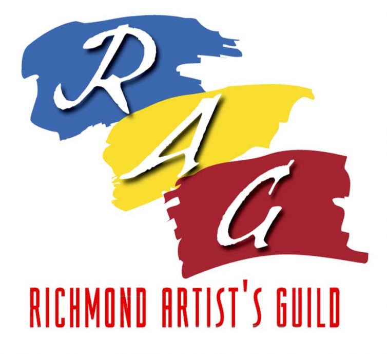 Richmond Artists Guild