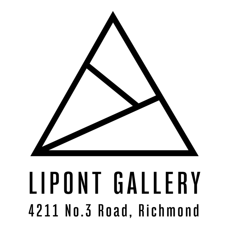 Lipont Gallery