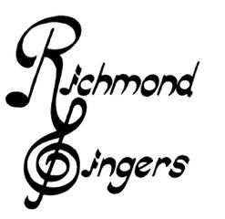The Richmond Singers