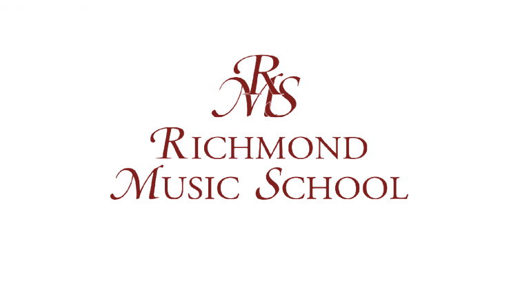 Richmond Music School Society
