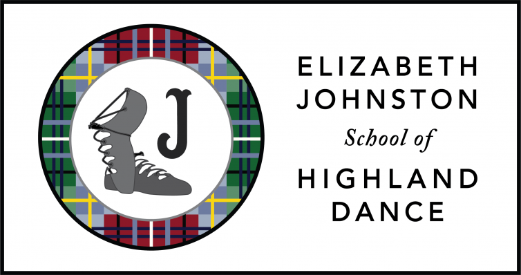 The Elizabeth Johnston School of Highland Dance