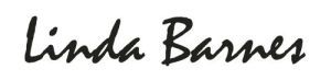 lindabarnes