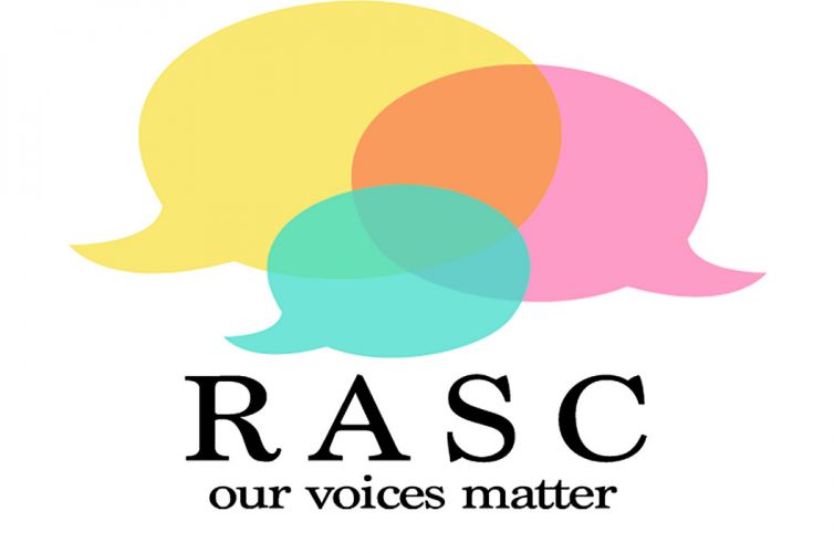 Richmond Advocacy and Support Committee (RASC)
