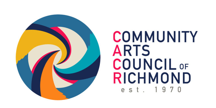 Community Arts Council of Richmond