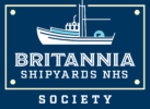 Britannia_Shipyards_Society_4C