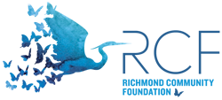 250px RCF-New-Logo