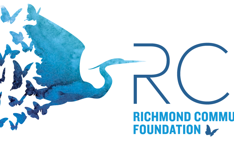 Richmond Community Foundation