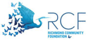 rcf-logo 300px