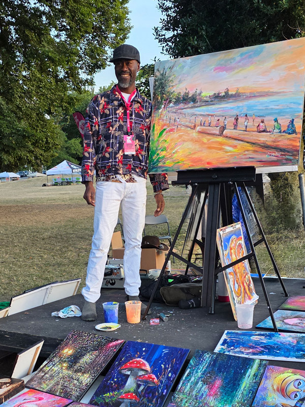 01-Yusuf-Portrait 800px