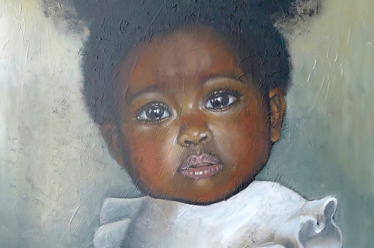 Maggie Lai K.W. (MGL)