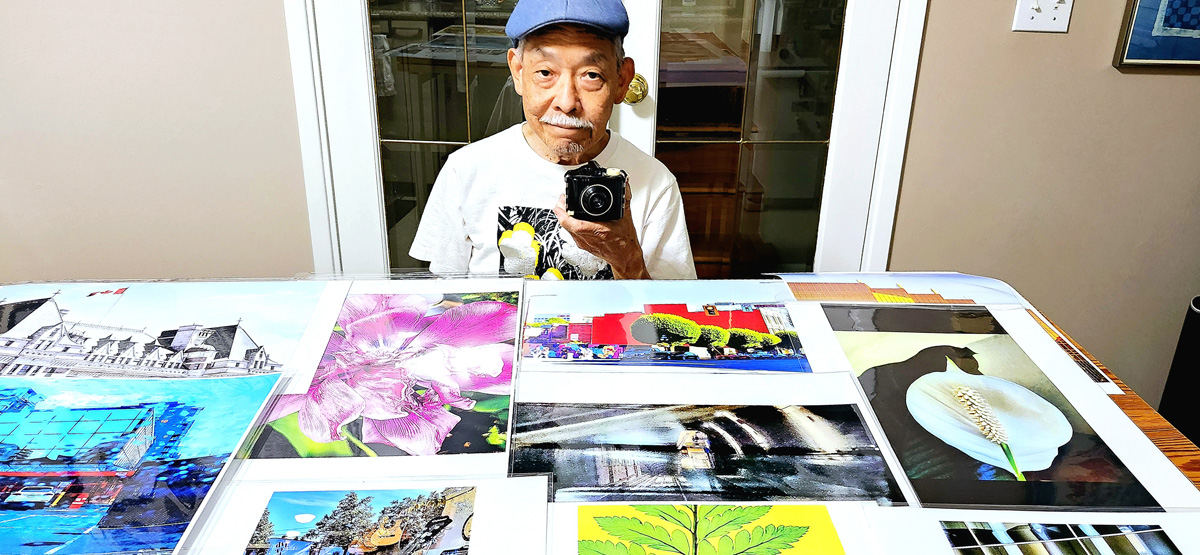 20250213_210942 1200px