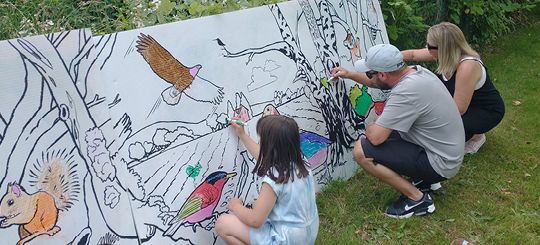 2025_Artworks_RAS Update_E-newsletter_600x245px