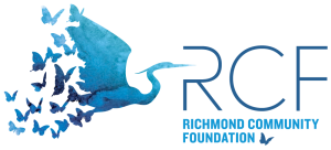 RCF-New-Logo