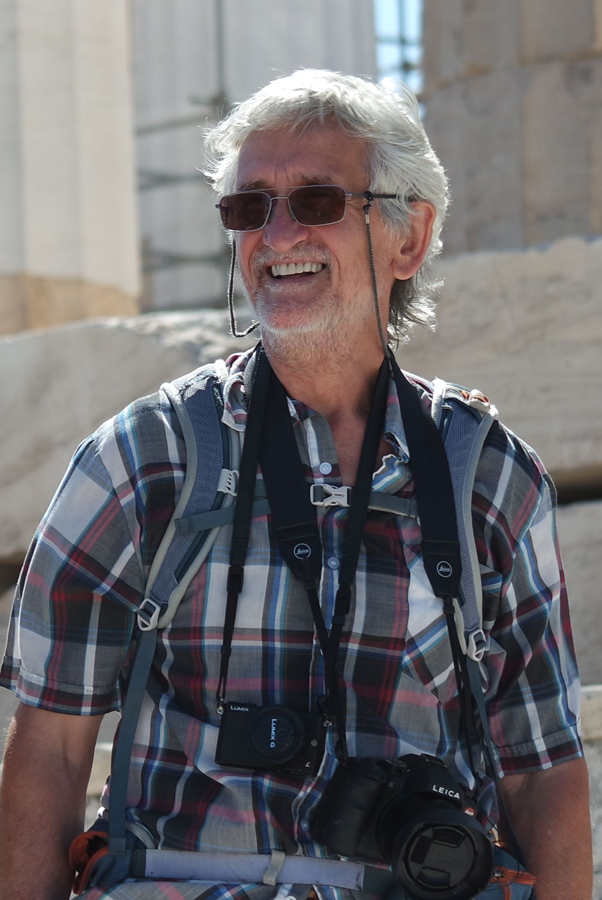 SAMSUNG CAMERA PICTURES