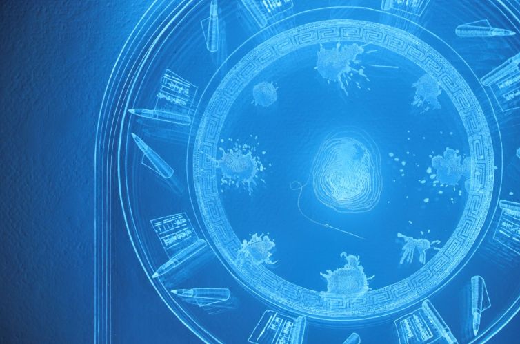 Yongyi (Rainy) Huang