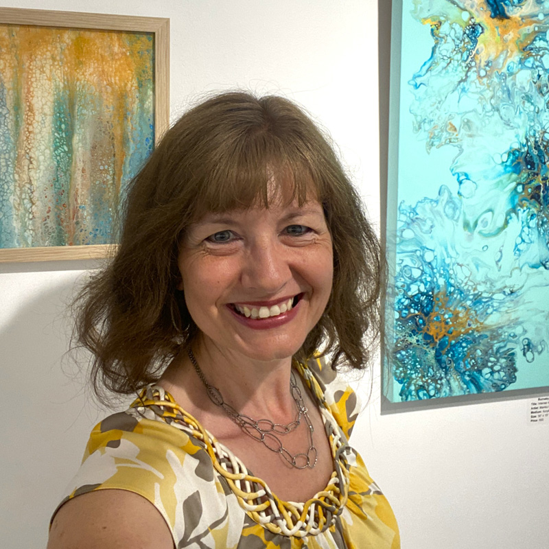 Marika_Morissette_Headshot 800px