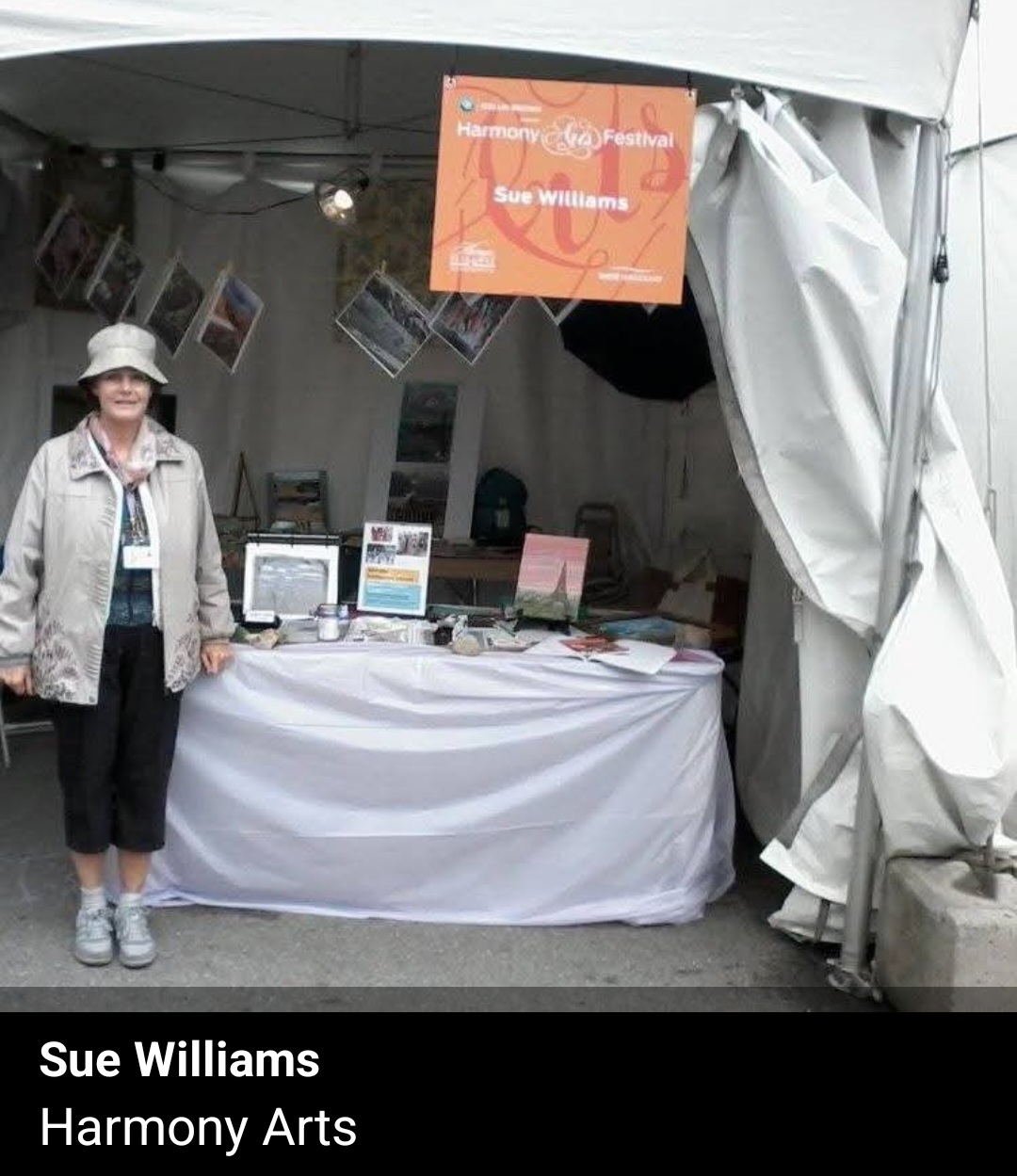 Screenshot_20251006_195920_Facebook