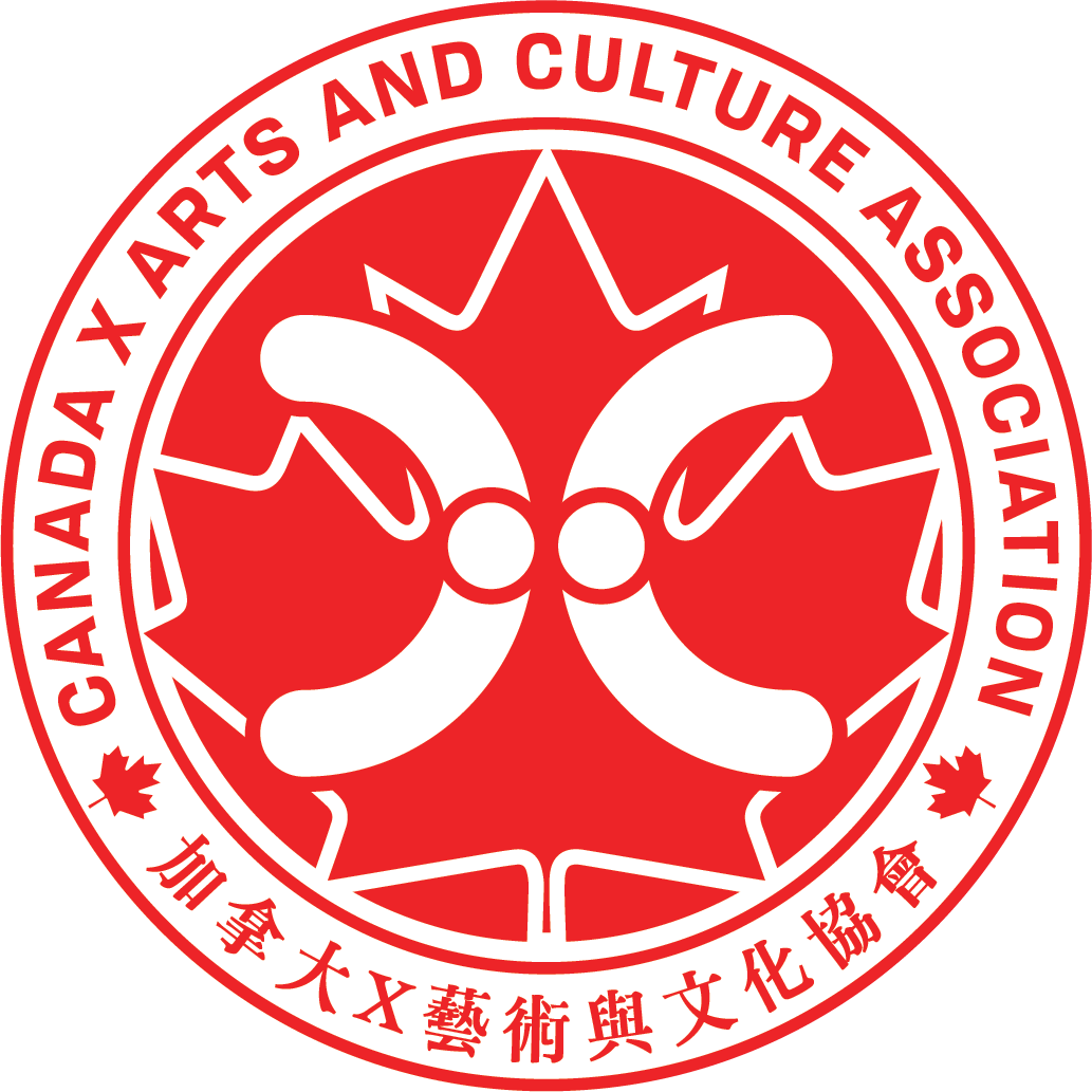 canada x aca_logo_file