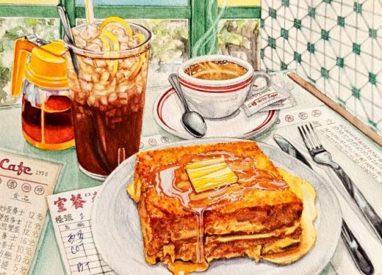 161a-Tastes-of-Hong-Kong-Afternoon-Tea-Special-Richmond-706x490