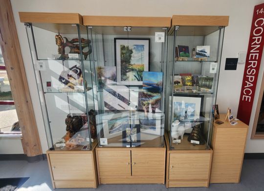 20250807_173406 cropped 900px