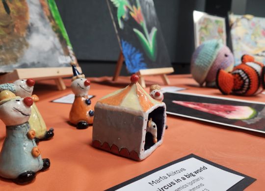 20240727_114919 900px