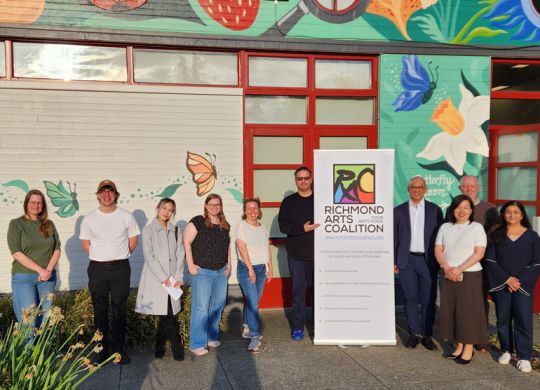 2026 RAC Board of Directors - cropped image 1000px