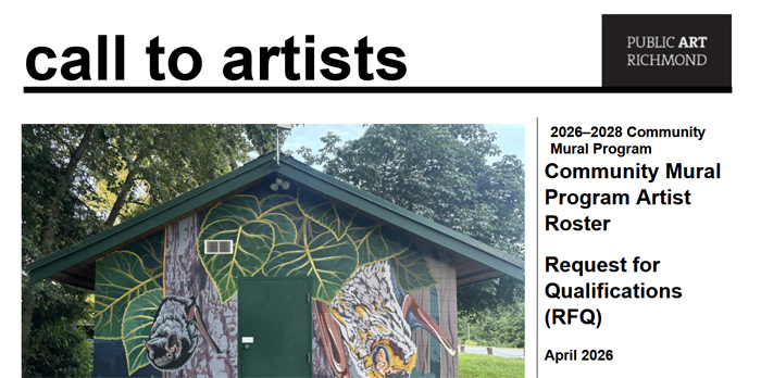 Screenshot 2026-04-09 201236 700px