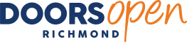 2019_DO_Logo_HZT_Colour