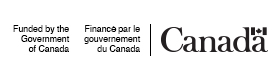 mot_reconnaissance_bil_2_bil_text_wordmark_2-eng mot_reconnaissance_bil_2_bil_text_wordmark_2-eng