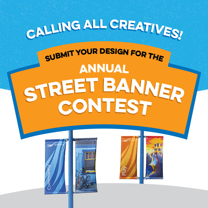2026_Street Banner Contest_FB and IG_700px