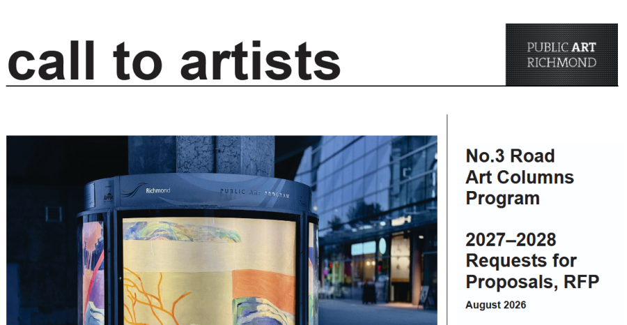 no3roadartcolumns